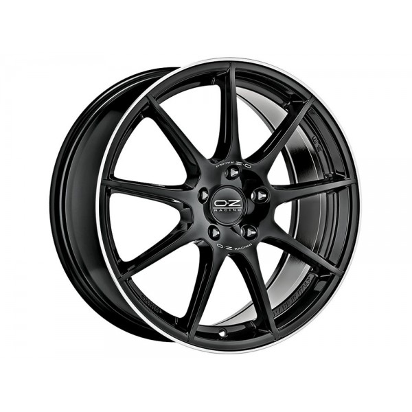 https://www.ozracing.com/images/products/wheels/veloce-gt/gloss-black-diamond-lip/02_Veloce-GT-HLT-Gloss-Black-Dimond-Lip-jpg-10