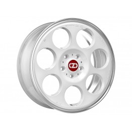 http://www.ozracing.com/images/products/wheels/anniversary-45/race-white-diamond-lip/03_anniversary45-race-white-diamond-lip-jpg