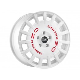 http://www.ozracing.com/images/products/wheels/rally-racing/race-white/02_rally-racing-race-white-jpg-100x750-2.jpg