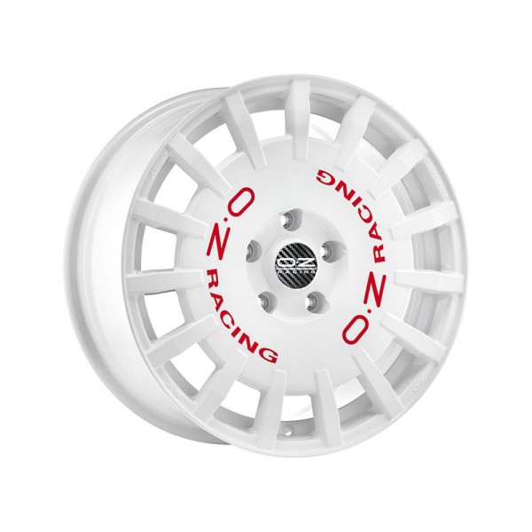 http://www.ozracing.com/images/products/wheels/rally-racing/race-white/02_rally-racing-race-white-jpg-100x750-2.jpg