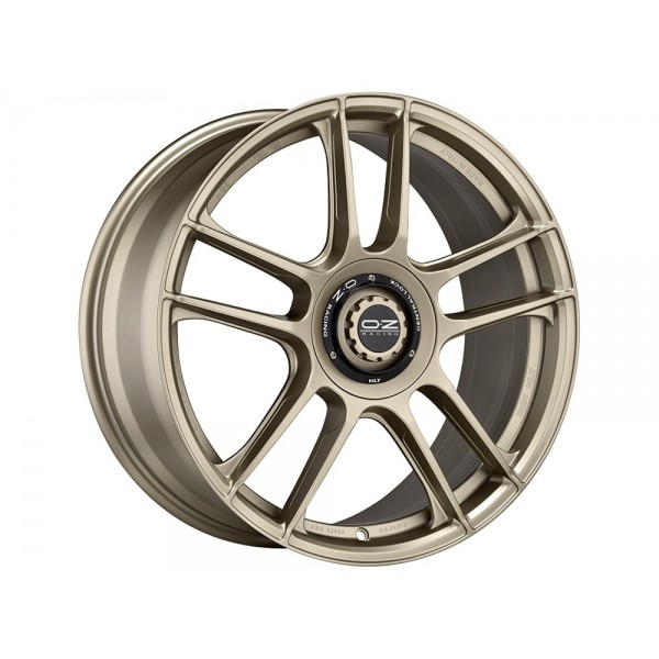 https://www.ozracing.com/images/products/wheels/indy-hlt/white-gold/02_indy-hlt-white-gold_1000x750.jpg