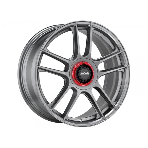 https://www.ozracing.com/images/products/wheels/indy-hlt/titanium/02_indy-hlt-titanium_1000x750.jpg