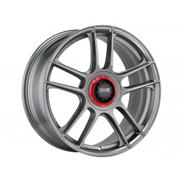 https://www.ozracing.com/images/products/wheels/indy-hlt/titanium/02_indy-hlt-titanium_1000x750.jpg