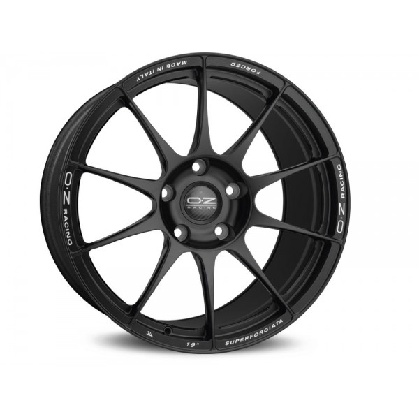 http://www.ozracing.com/images/products/wheels/superforgiata/matt-black/02_superforgiata-matt-black-jpg%201000x750.jpg