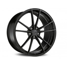 http://www.ozracing.com/images/products/wheels/zeus/black-anodized/02_zeus-black-anodized-jpg%201000x750.jpg