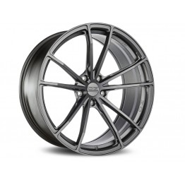 http://www.ozracing.com/images/products/wheels/zeus/matt-dark-graphite/02_zeus-matt-dark-graphite-jpg%201000x750.jpg
