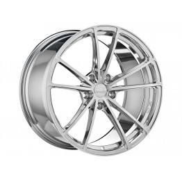 http://www.ozracing.com/images/products/wheels/zeus/ceramic-polished/02_zeus-ceramic-polished-jpg-1000x750.jpg