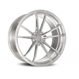 http://www.ozracing.com/images/products/wheels/zeus/hand-brushed/02_zeus-hand-brushed-jpg%201000x750.jpg