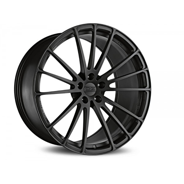 http://www.ozracing.com/images/products/wheels/ares/matt-black/02_ares-matt-black-jpg%201000x750.jpg