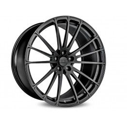 http://www.ozracing.com/images/products/wheels/ares/gloss-black/02_ares-gloss-black-jpg-1000x750.jpg