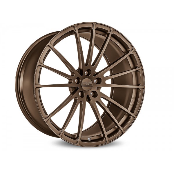 http://www.ozracing.com/images/products/wheels/ares/matt-bronze/02_ares-matt-bronze-jpg-1000x750.jpg