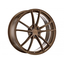 http://www.ozracing.com/images/products/wheels/zeus/matt-bronze/02_zeus-matt-bronze-jpg-1000x750.jpg