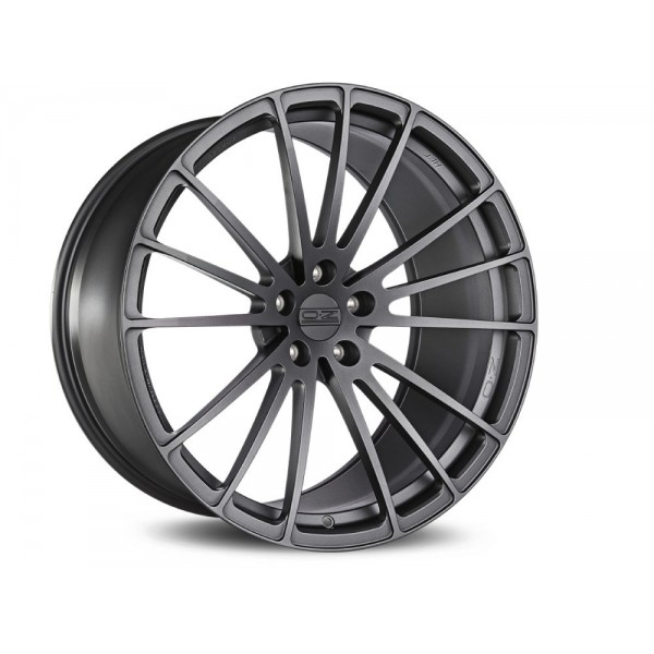 http://www.ozracing.com/images/products/wheels/ares/matt-dark-graphite/02_ares-matt-dark-graphite-jpg%201000x750.jpg
