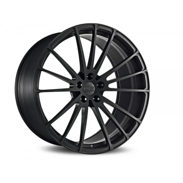 https://www.ozracing.com/images/products/wheels/ares/black-anodized/02_ares-black-anodized-jpg%201000x750.jpg