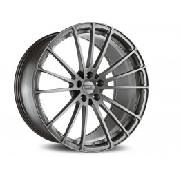 http://www.ozracing.com/images/products/wheels/ares/grigio-corsa/02_ares-grigio-corsa-jpg%201000x750.jpg