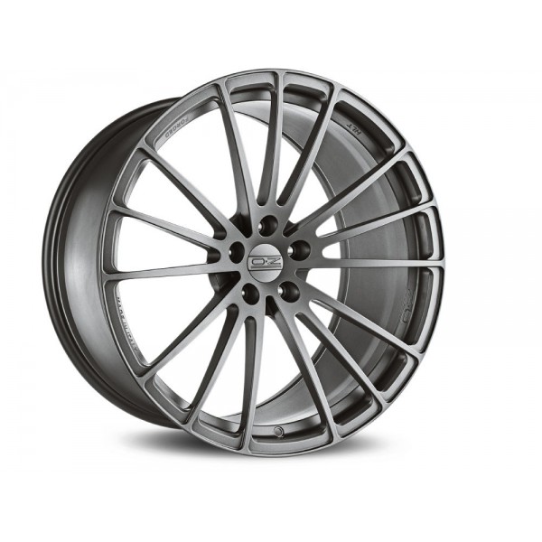 http://www.ozracing.com/images/products/wheels/ares/grigio-corsa/02_ares-grigio-corsa-jpg%201000x750.jpg