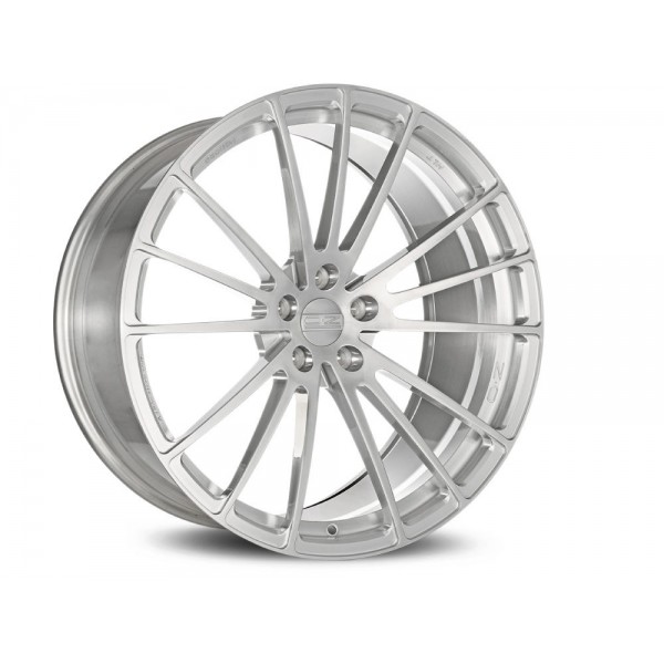 http://www.ozracing.com/images/products/wheels/ares/hand-brushed/02_ares-hand-brushed-jpg%201000x750.jpg