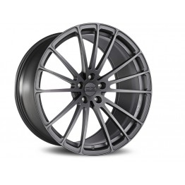 http://www.ozracing.com/images/products/wheels/ares/matt-dark-graphite/02_ares-matt-dark-graphite-jpg%201000x750.jpg