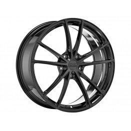 http://www.ozracing.com/images/products/wheels/zeus/gloss-black/02_zeus-gloss-black-jpg-1000x750.jpg