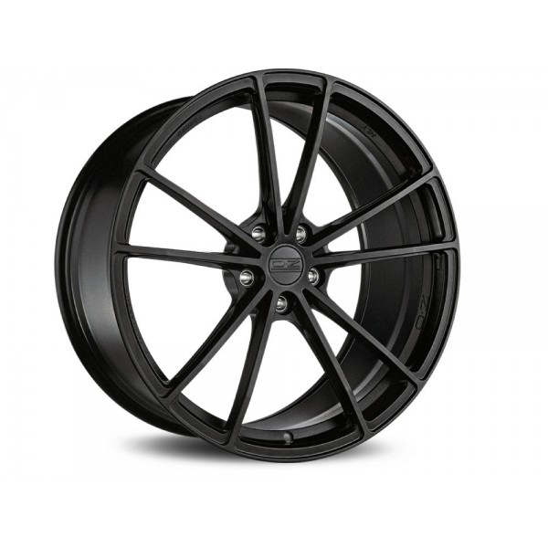 http://www.ozracing.com/images/products/wheels/zeus/black-anodized/02_zeus-black-anodized-jpg%201000x750.jpg