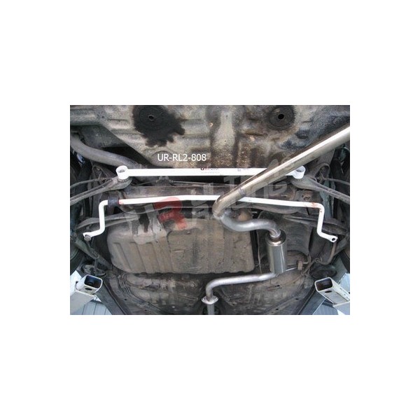 Buick Excelle 1.6 T 09+ 2WD UltraRacing Front Upper Strutbar