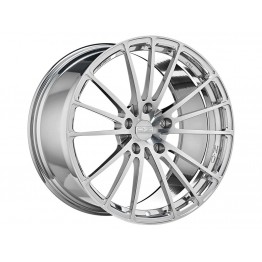 http://www.ozracing.com/images/products/wheels/ares/ceramic-polished/02_ares-ceramic-polished-jpg-1000x750.jpg