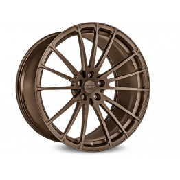 http://www.ozracing.com/images/products/wheels/ares/matt-bronze/02_ares-matt-bronze-jpg-1000x750.jpg