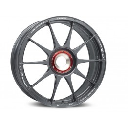 http://www.ozracing.com/images/products/wheels/superforgiata-central-lock/grigio-corsa/02_superforgiata-central-lock-grigio-cors
