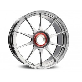 http://www.ozracing.com/images/products/wheels/superforgiata-central-lock/ceramic-polished/02_superforgiata-central-lock-ceramic