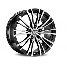 http://www.ozracing.com/images/products/wheels/msw-20-5/matt-black-full-polished/02_msw-20-5-matt-black-full-polished-jpg%201000