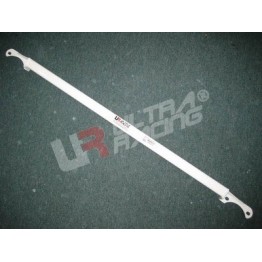 Cadillac CTS 3.6 07+ UltraRacing 2-Point Rear Upper Strutbar