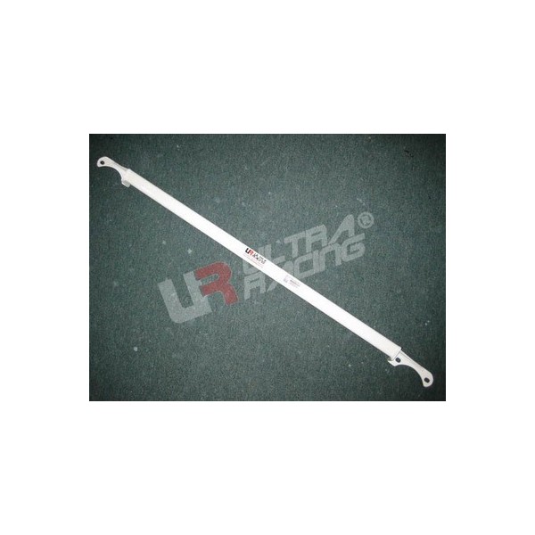 Cadillac CTS 3.6 07+ UltraRacing 2-Point Rear Upper Strutbar
