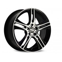 http://www.ozracing.com/images/products/wheels/msw-11/gloss-black-full-polished/02_msw-11-gloss-black-full-polished-jpg%201000x7