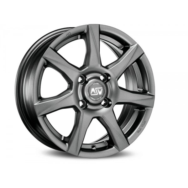 http://www.ozracing.com/images/products/wheels/msw-77/matt-dark-grey/02_msw-77-matt-dark-grey-jpg%201000x750.jpg