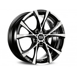 http://www.ozracing.com/images/products/wheels/msw-cross-over/black-full-polished/02_msw-cross-over-black-full-polished-jpg%2010