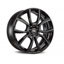 http://www.ozracing.com/images/products/wheels/msw-27/gloss-black/02_msw-27-gloss-black-jpg%201000x750.jpg