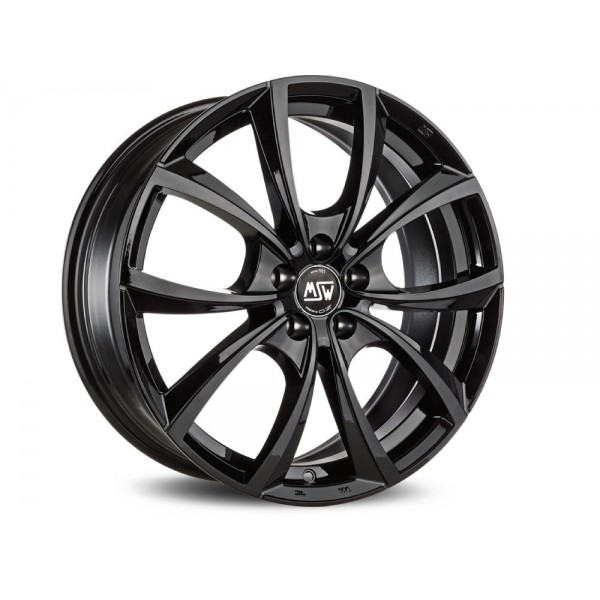 http://www.ozracing.com/images/products/wheels/msw-27/gloss-black/02_msw-27-gloss-black-jpg%201000x750.jpg
