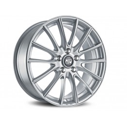 http://www.ozracing.com/images/products/wheels/msw-86/full-silver/02_msw-86-full-silver-jpg%201000x750.jpg