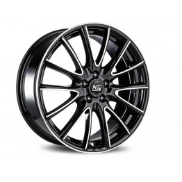 http://www.ozracing.com/images/products/wheels/msw-86/black-full-polished/02_msw-86-black-full-polished-jpg%201000x750.jpg