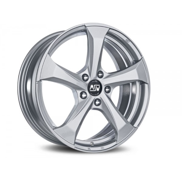 http://www.ozracing.com/images/products/wheels/msw-47/full-silver/02_msw-47-full-silver-jpg%201000x750.jpg