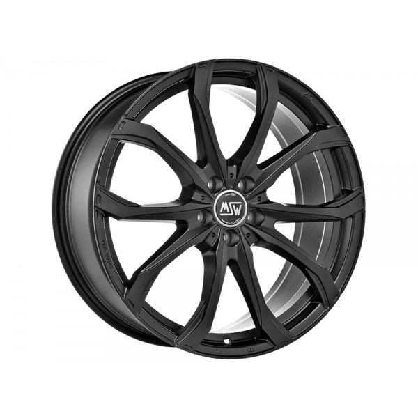 http://www.ozracing.com/images/products/wheels/msw-48/matt-black/02_msw-48-matt-black-jpg%201000x750.jpg
