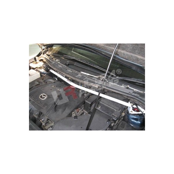 Chevrolet Captiva 4WD (Turbo-D) Ultra-R Front Upper Strutbar