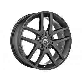 http://www.ozracing.com/images/products/wheels/msw-28/matt-dark-grey/02_msw-28-matt-dark-grey-jpg%201000x750.jpg