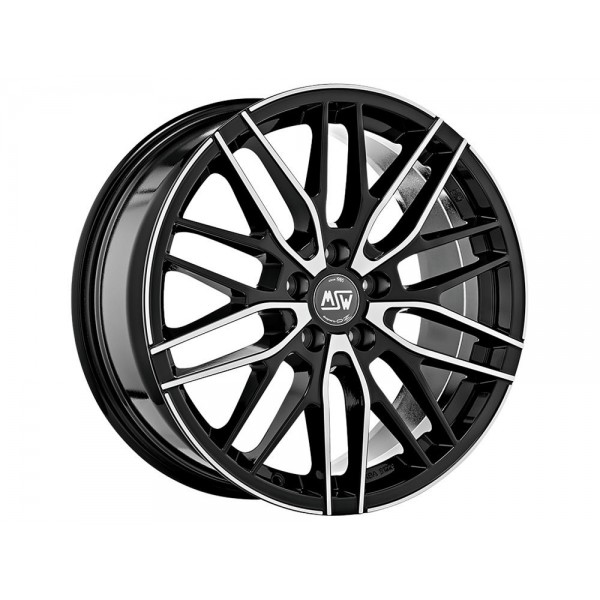 http://www.ozracing.com/images/products/wheels/msw-72/gloss-black-full-polished/02_MSW-72-Gloss-Black-full-polished-jpg-100x750-