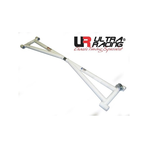 Chevrolet Orlando 10+ UltraRacing 2P Front Upper Strutbar