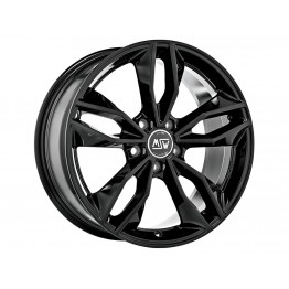 http://www.ozracing.com/images/products/wheels/msw-71/gloss-black/02_MSW-71-Gloss-Black-jpg-100x750-2.jpg