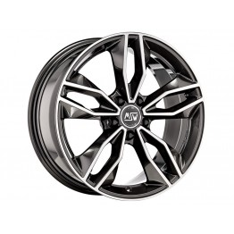 http://www.ozracing.com/images/products/wheels/msw-71/gloss-dark-grey-full-polished/02_MSW-71_Gloss-dark-grey-full-polished-jpg-