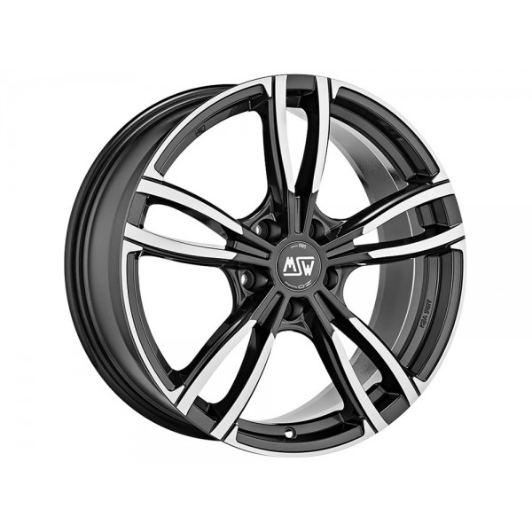 https://www.ozracing.com/images/products/wheels/msw-73/gloss-dark-grey-full-polished/02_msw-73-gloss-dark-gray-full-polished-jpg