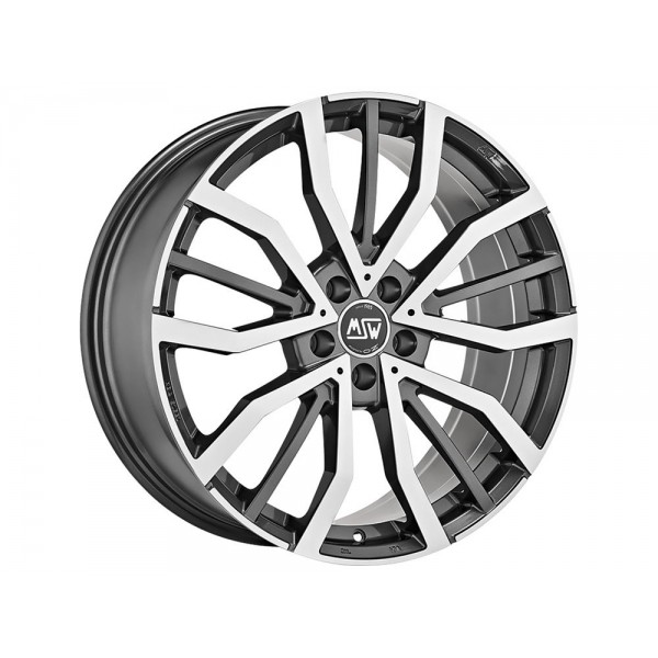 https://www.ozracing.com/images/products/wheels/msw-49/gloss-gun-metal-full-polished/02_msw-49-gloss-gun-metal-full-polished-jpg