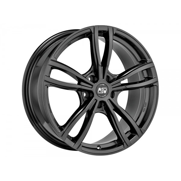 https://www.ozracing.com/images/products/wheels/msw-73/gloss-dark-grey/02_msw-73-gloss-dark-grey-jpg-1000x750-2.jpg